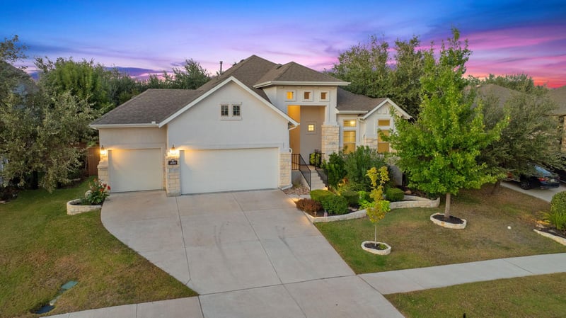Virtual tour of 409  Fair Oaks Dr