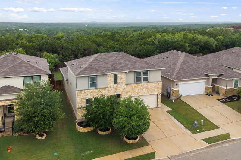 Virtual tour of 409 Limestone RD