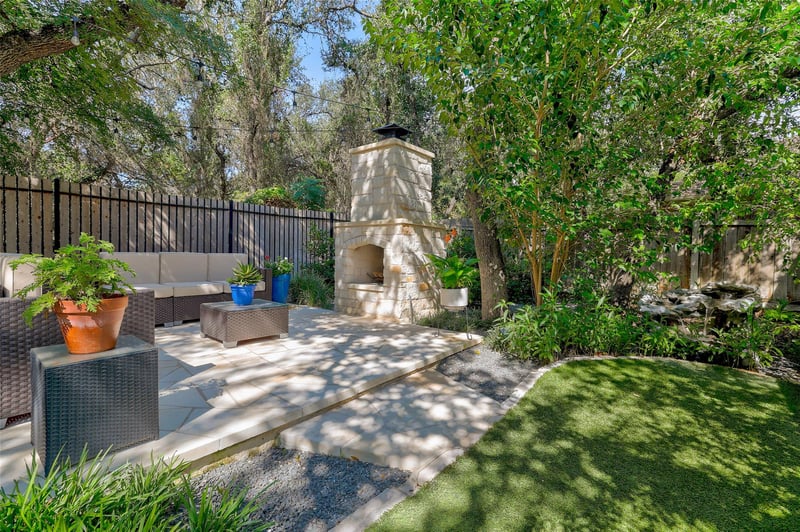 Virtual tour of 41 Muirfield Greens LN