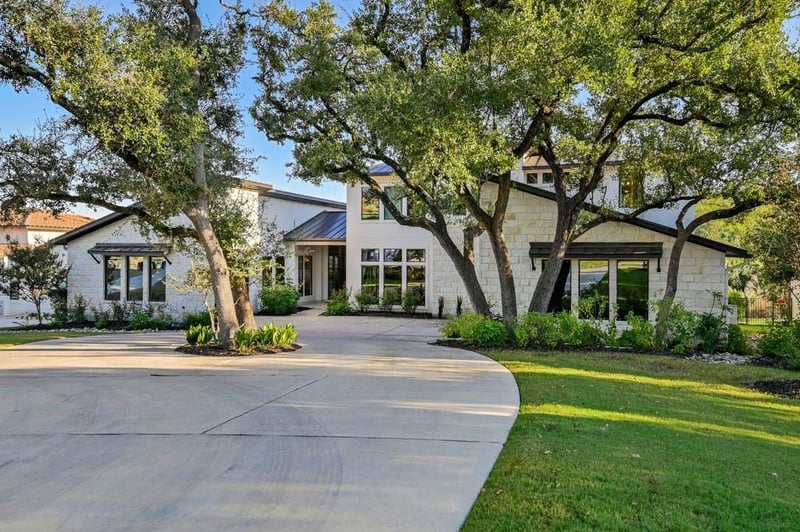 Virtual tour of 410 Ringtail Stream DR
