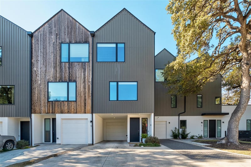 Virtual tour of 410 W Alpine RD Unit #10