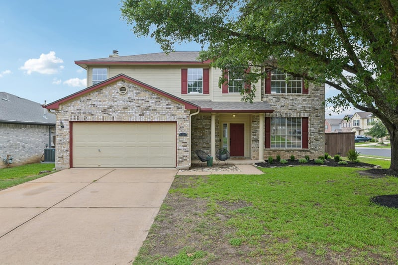 Virtual tour of 4100 Mocha TRL