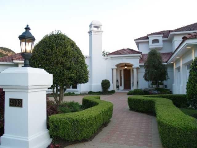 Virtual tour of 4103 Shimmering Cv
