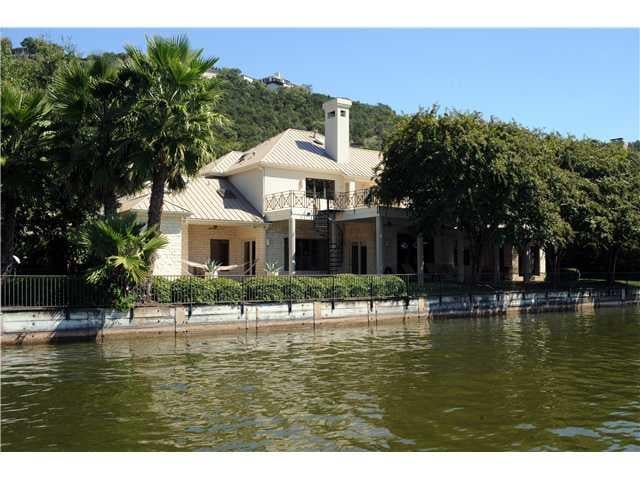 Virtual tour of 4104 Shimmering Cv