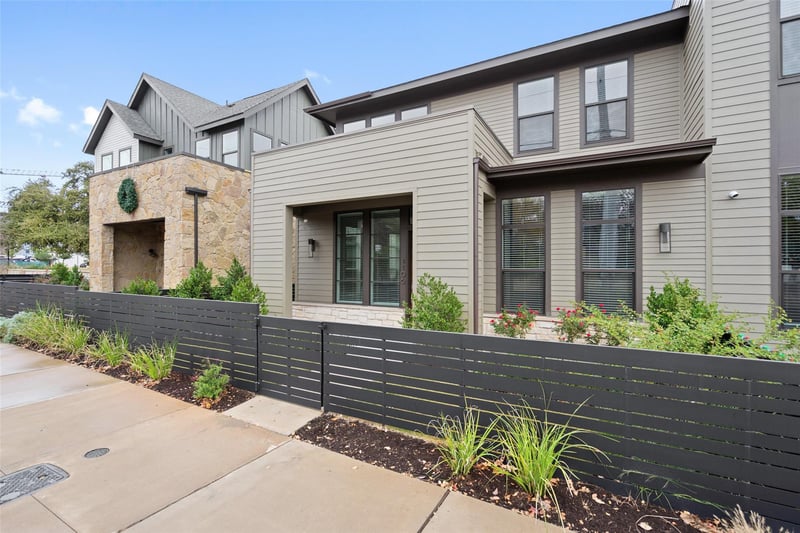 Virtual tour of 4106 Prosper LN
