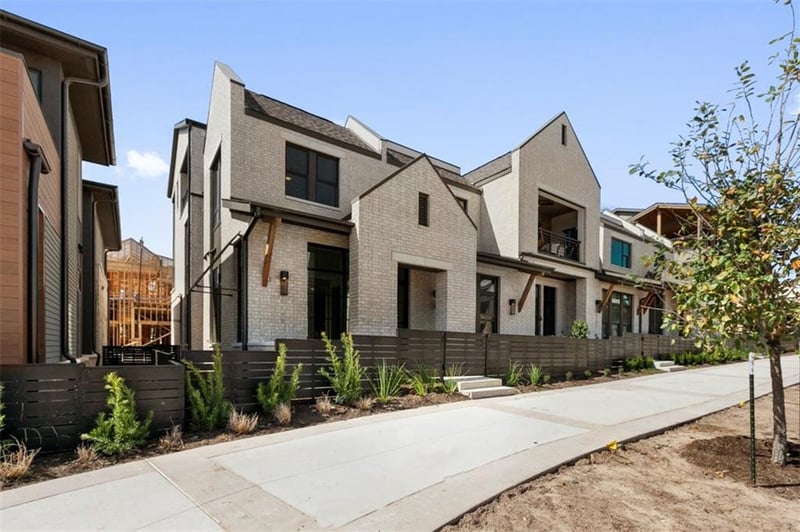 Virtual tour of 4107 Wayfarer Way