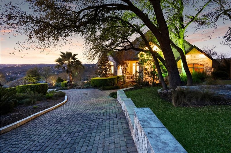 Virtual tour of 4108 Mek Dr