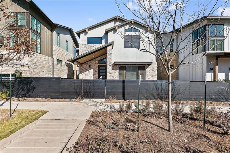 Virtual tour of 4108 Wayfarer WAY