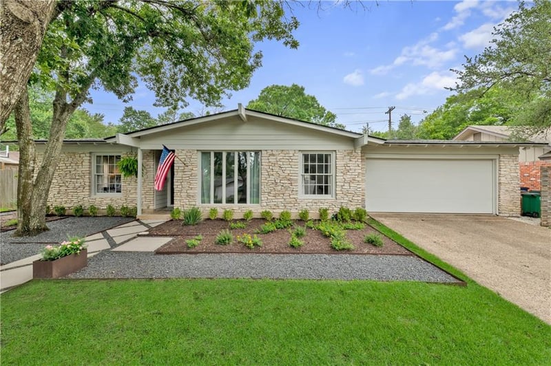 Virtual tour of 4109 Circletree LOOP