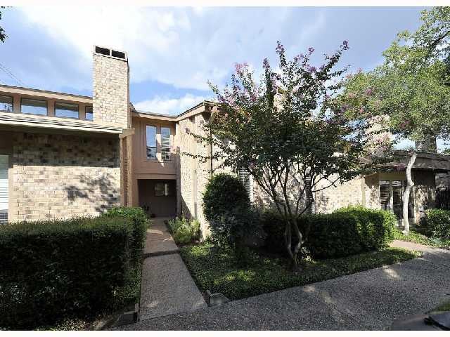 Virtual tour of 4109 Ridgeline Trl