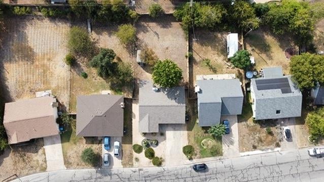 Virtual tour of 411 Buckboard BLVD
