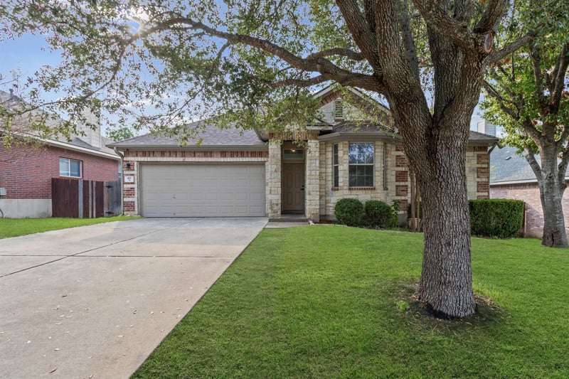Virtual tour of 411  Las Colinas Dr