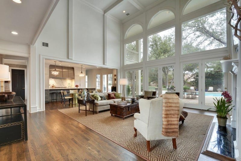 Virtual tour of 4112 Hidden CYN