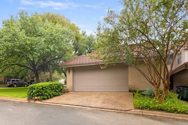 Virtual tour of 4120 Creek Ledge Unit #112