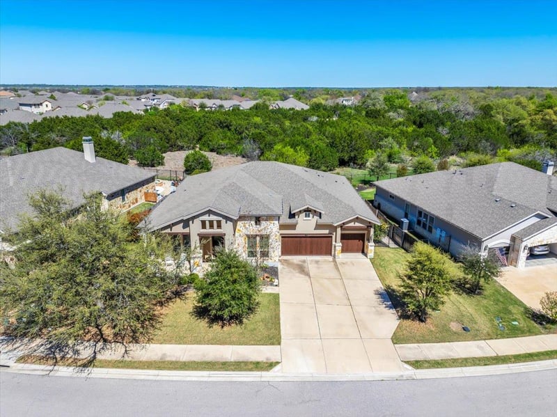 Virtual tour of 413 Montalcino LN