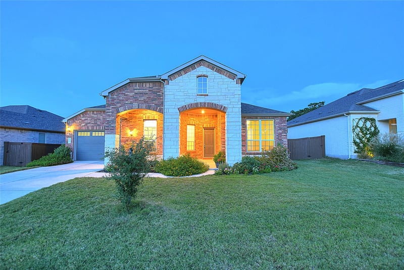 Virtual tour of 413 Verbena Dr
