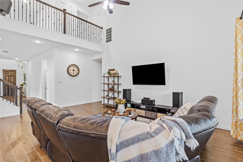 Virtual tour of 4132 Presidio LN