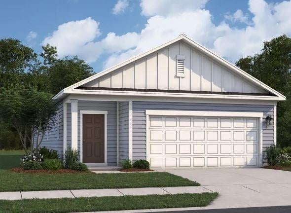 Virtual tour of 415 Cliff Dr