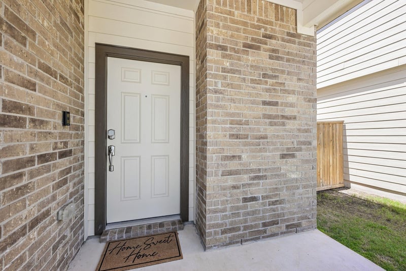 Virtual tour of 417 Greatest Gift WAY