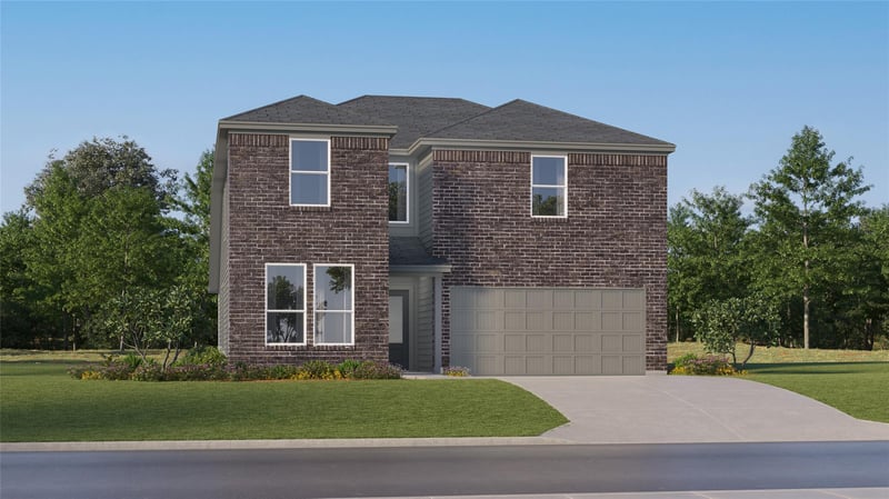Virtual tour of 417 Sormonne LOOP