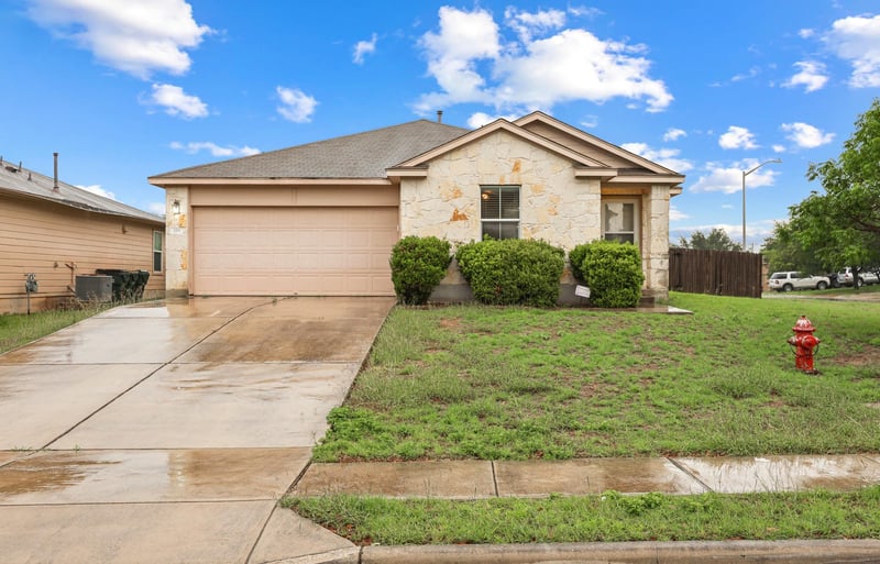 Virtual tour of 418 Nottingham LOOP