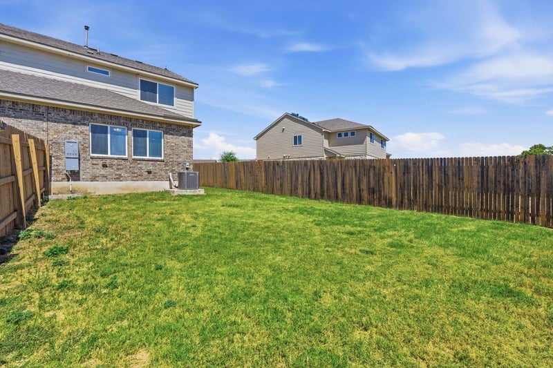 Virtual tour of 419 White Steppe WAY Unit #58