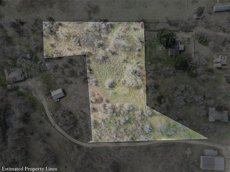 Virtual tour of 420 County Road 232 Loop