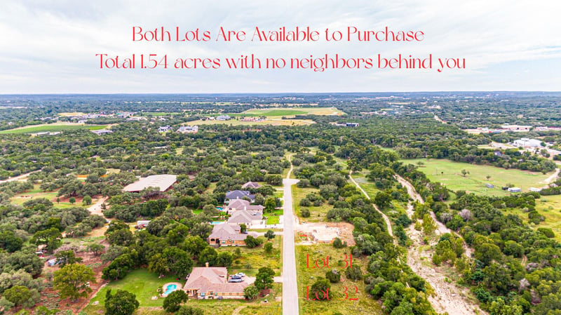Virtual tour of 420 Onion Creek Ln