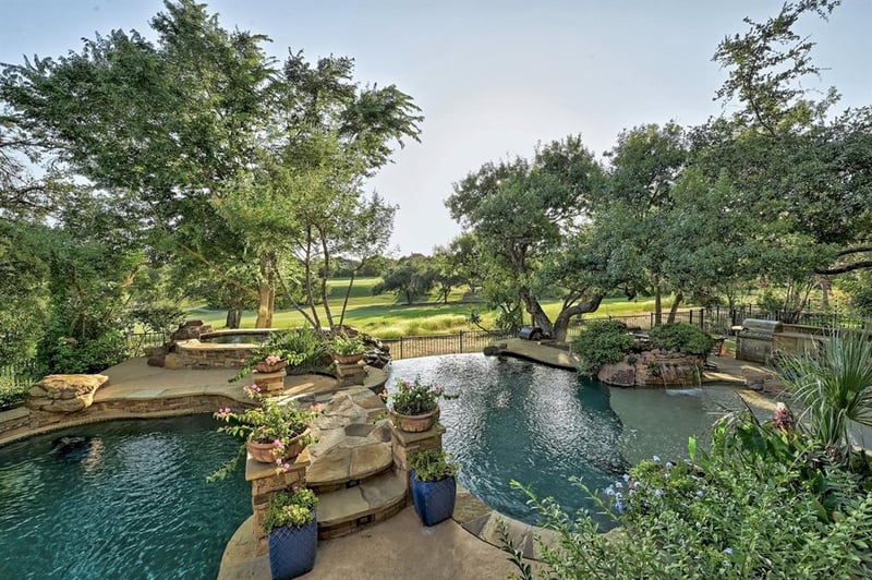 Virtual tour of 4204 Hookbilled Kite