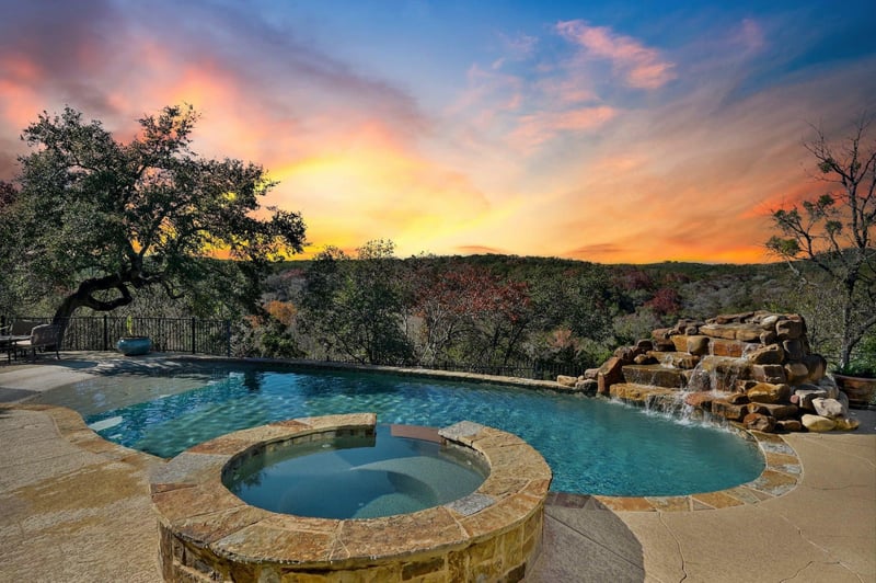 Virtual tour of 4204 Range View CV