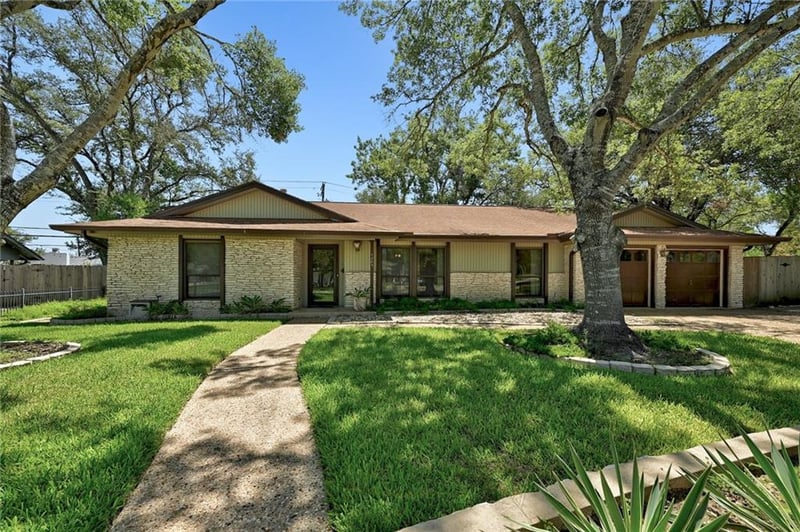 Virtual tour of 4205 Endcliffe DR