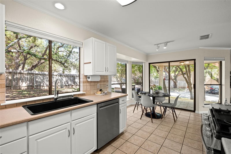 Virtual tour of 4206 Creek Ledge DR Unit #114