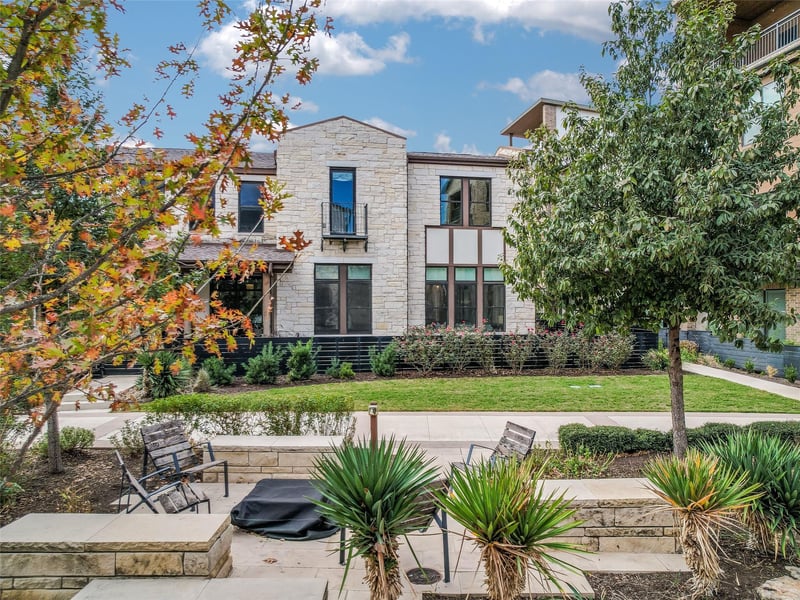 Virtual tour of 4207 Wayfarer Way