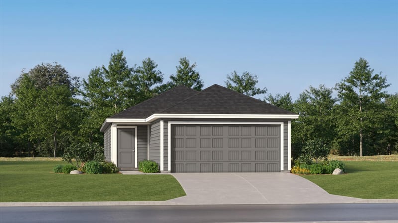 Virtual tour of 421 Knute Rockne WAY