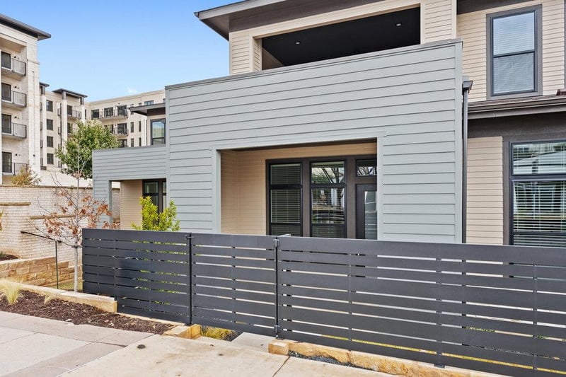 Virtual tour of 4212 Endurance WAY