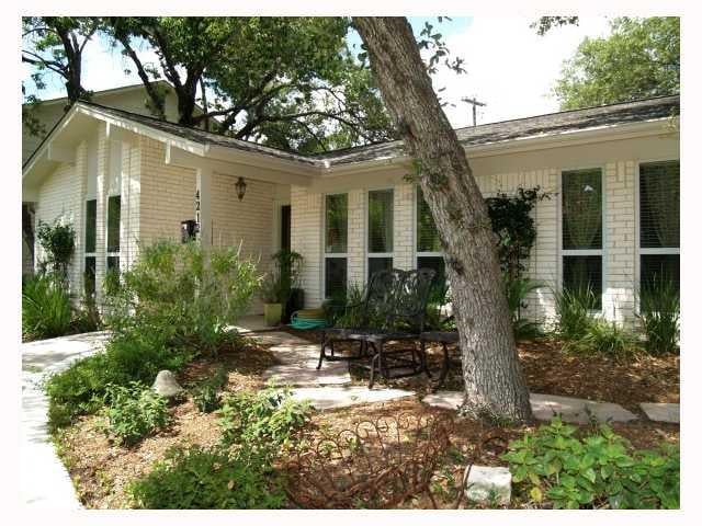 Virtual tour of 4212 Lostridge Dr