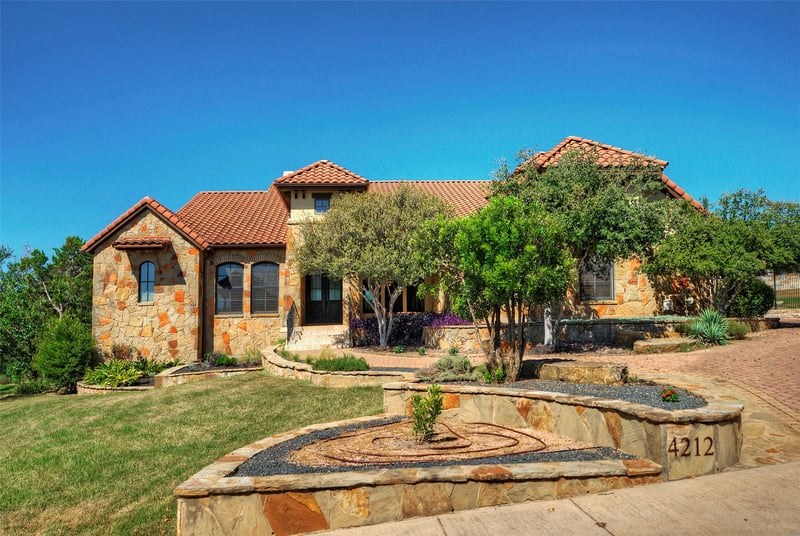 Virtual tour of 4212 Myrtle Beach DR