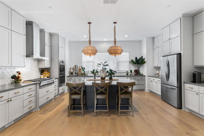 Virtual tour of 4216 Elevator DR Unit #43
