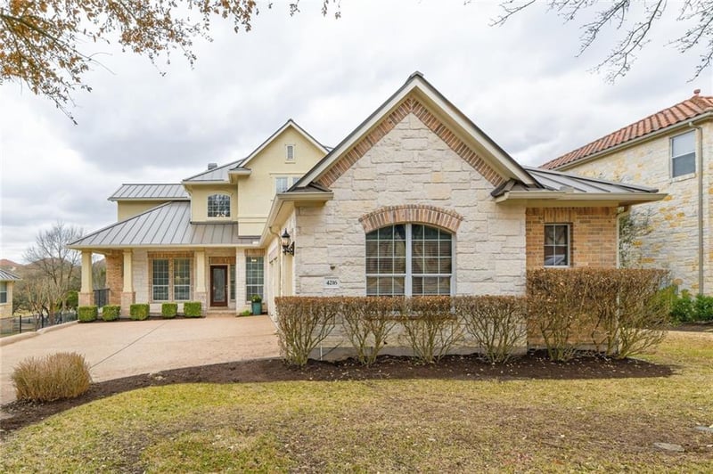 Virtual tour of 4216 Hookbilled Kite