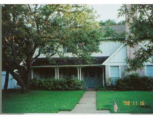 Virtual tour of 4217 Lostridge Dr