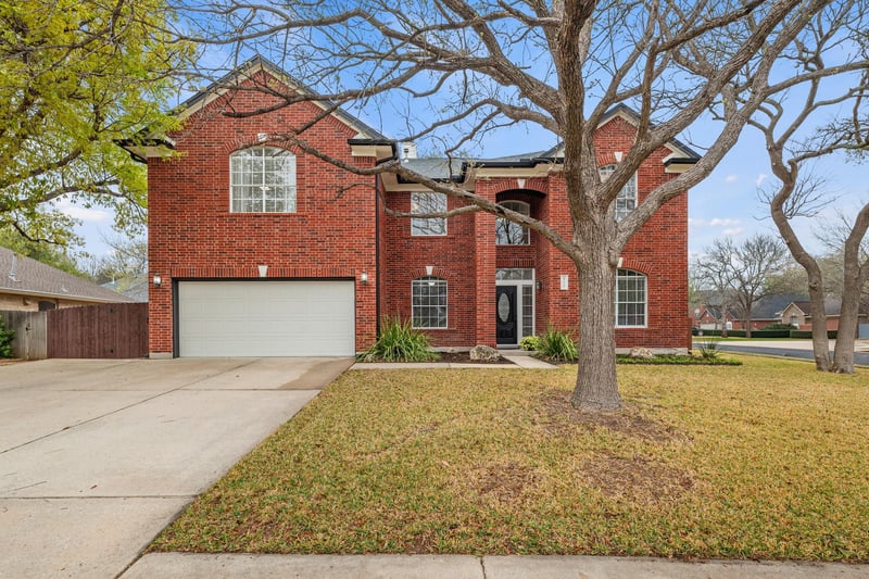 Virtual tour of 4223 Kingsburg Dr