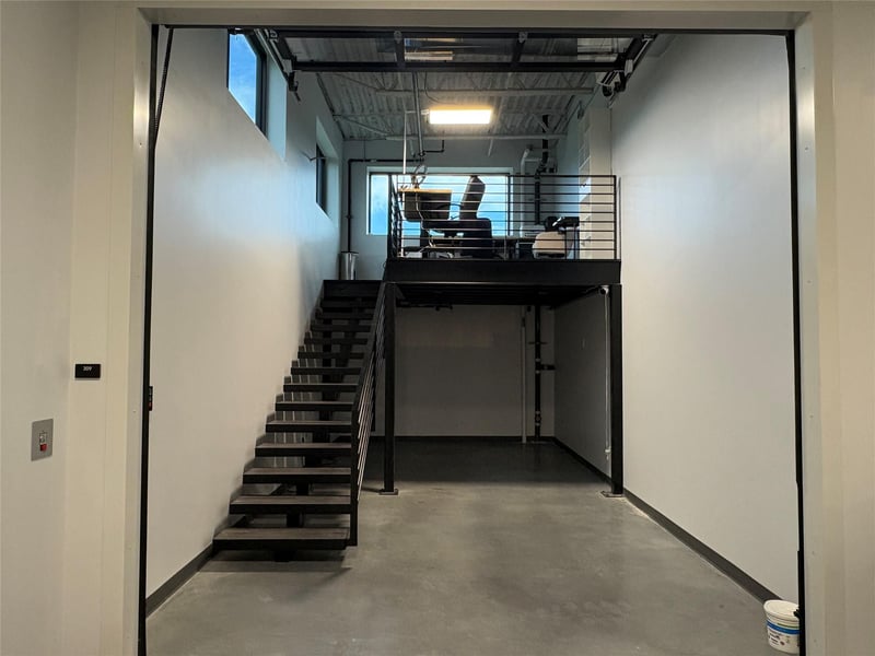 Virtual tour of 4229 N FM 620 Unit #309