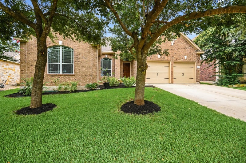 Virtual tour of 4230 Adagio Pl