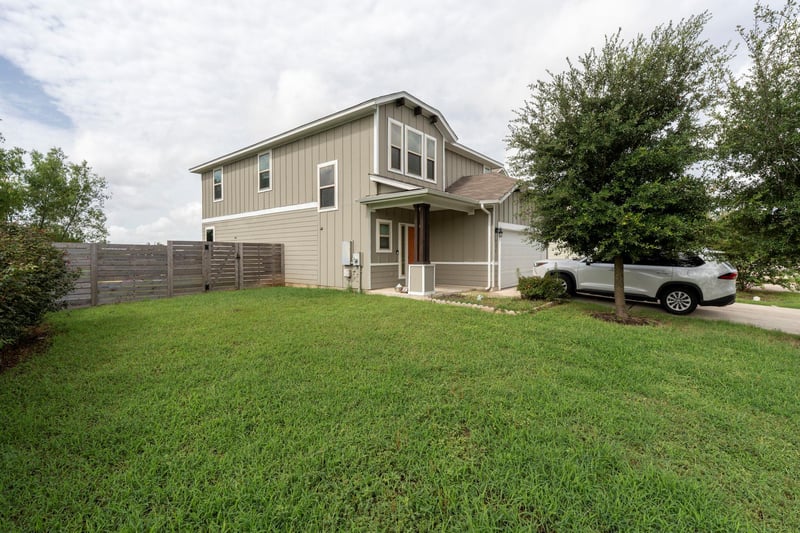 Virtual tour of 424 Wapiti RD