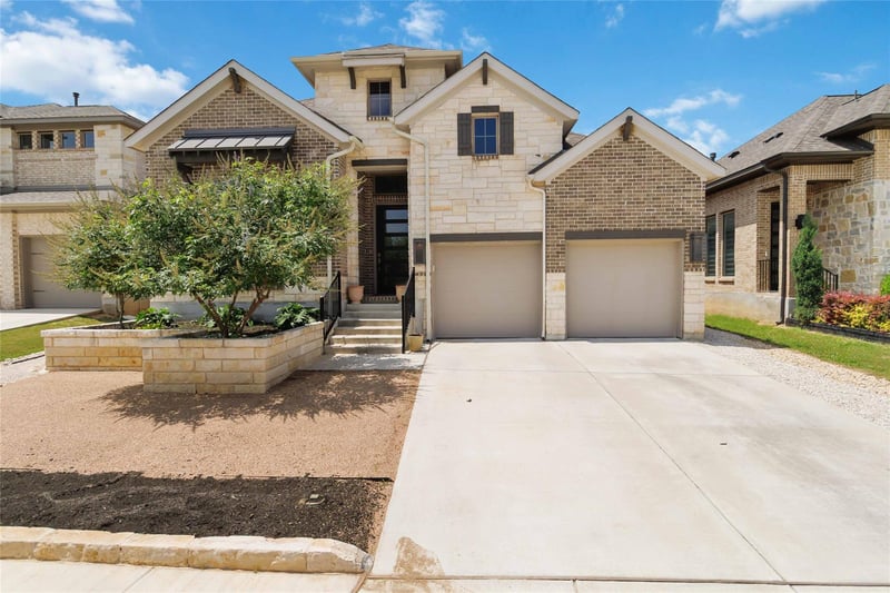 Virtual tour of 425 Juana Way ST