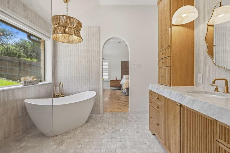 Virtual tour of 4253 Canyon Glen CIR
