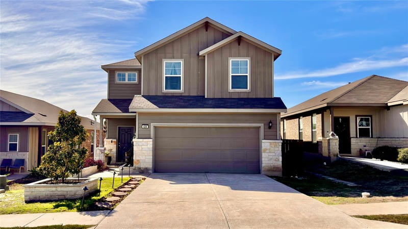 Virtual tour of 426 Eves Necklace DR