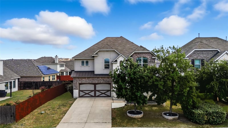 Virtual tour of 426 Vista Gardens Dr