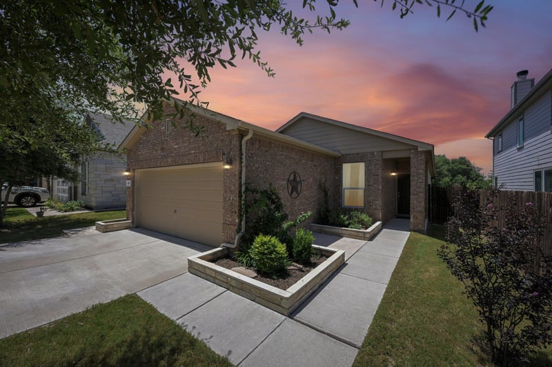 Virtual tour of 428 Los Cobos LN
