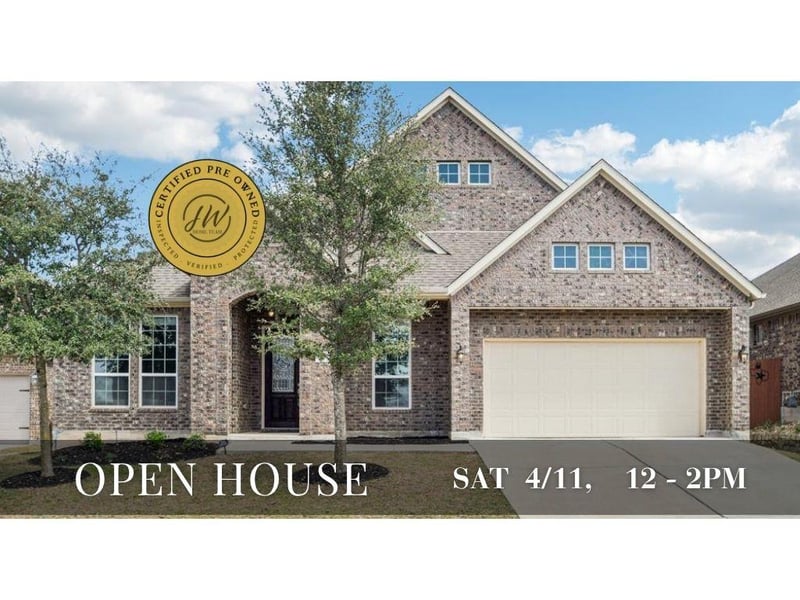 Virtual tour of 429 Betony Loop